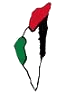 8. Palestine flag map 2.gif