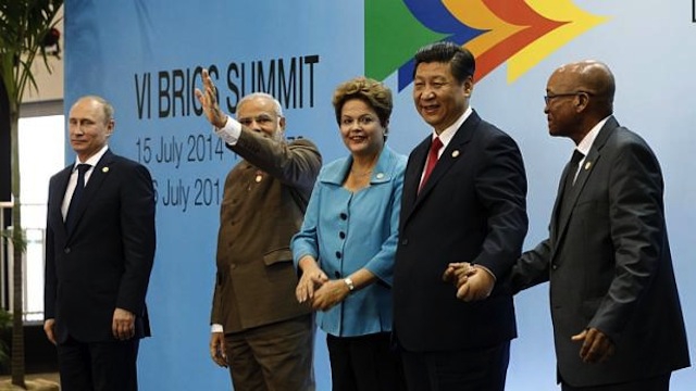 23. Dilma Brics 2014.jpg