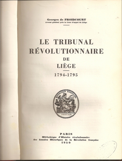 5. Froidcourt.JPG