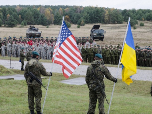 7. Glazyev 3.jpg