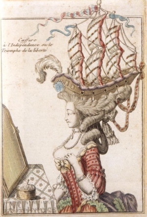 2. Coiffure à l'Indépendance ou le triomphe de la liberté.jpg