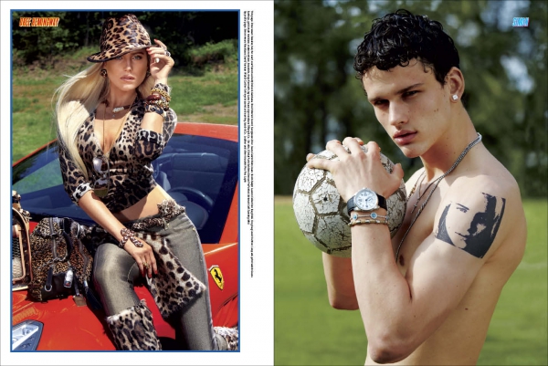 8._FOOTBALLERS-WIVES_LR2.jpg