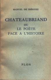 10. Chateaubr'iand.jpg