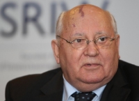 Mikha-l-Gorbatchev.jpg