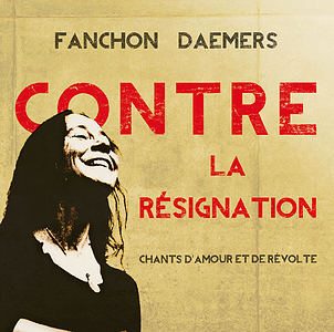 7. Affiche Fanchon.png