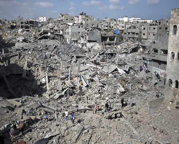 3. Gaza 28 juillet 2014000_ts-nic6354500.pd.jpg
