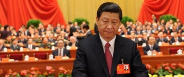 3. XI JINPING 2.JPG