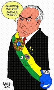 0. Temer petit xx.gif