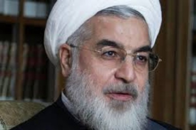 4. Rohani.jpeg