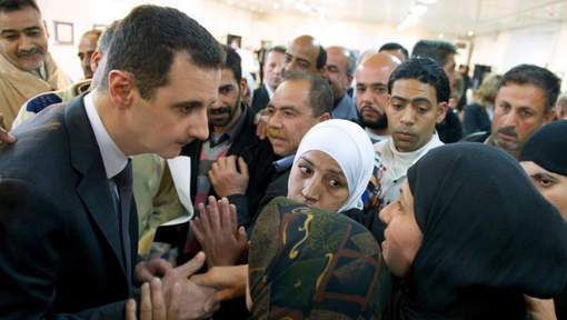 8. Assad aide Brics.jpg