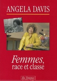 13. angela-davis_femmes-race-et-classe.jpg