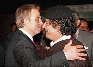 blair&gaddafi.jpg