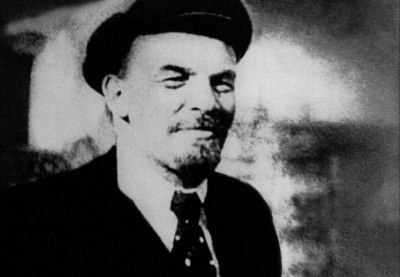 11. Lénine x.JPG