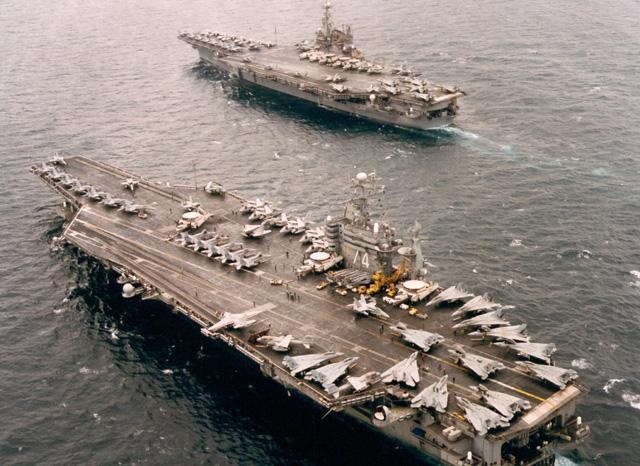 11. Carrier John C. Stennis.jpg