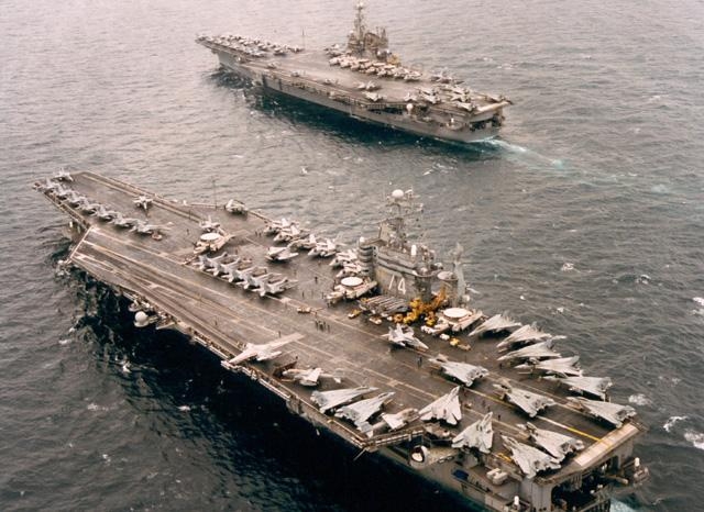 11. Carrier John C. Stennis.jpg