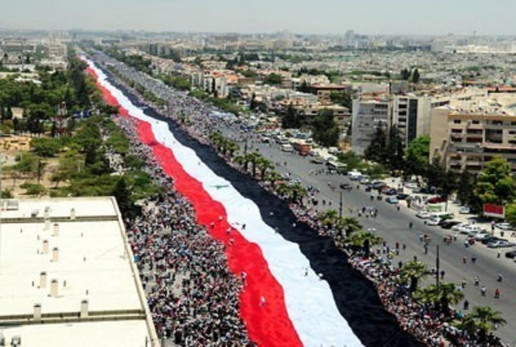 6. Manif Damas soutien - 1.jpg