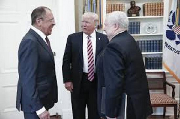 12. trump lavrov 2.jpg