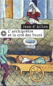 30. L'archiprêtre.jpg