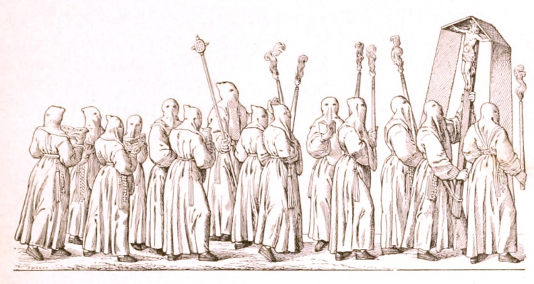 procession des flagellants.jpg