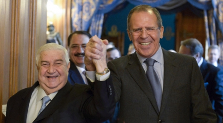 8. mouallem-lavrov.jpg