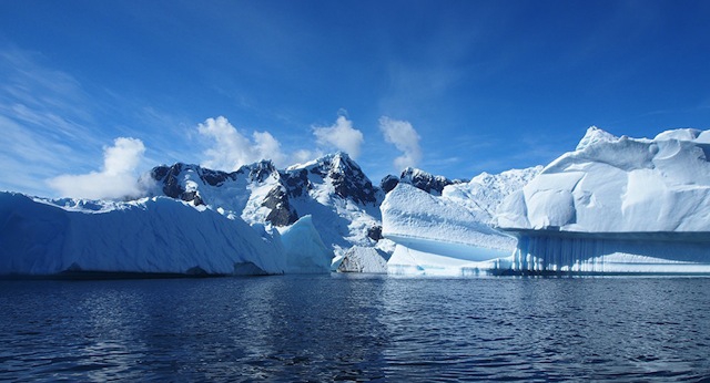 9. Glaciers.jpg