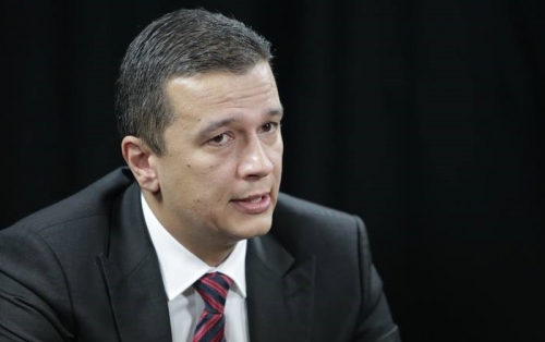 9. sorin-grindeanu-1.jpg