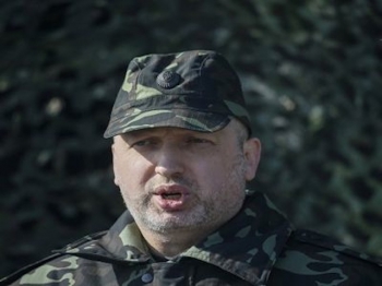 4. Turchinov.jpg