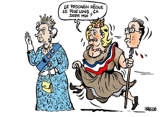 9. elizabeth-marine-lepen-hollande.gif