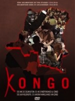 8. Kongo.jpg