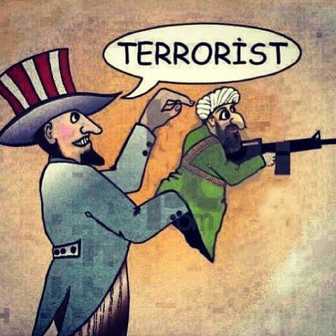 3. uncle-sam-terrorist.jpg