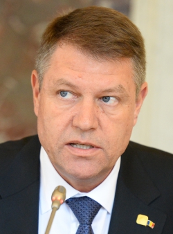 5. Klaus Iohannis grand.jpg