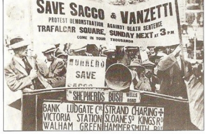 manif_a_londres_pour_sauver_sacco_et_vanzettiXXXXX-77b12.jpg