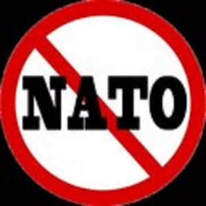 5. NATO.jpg