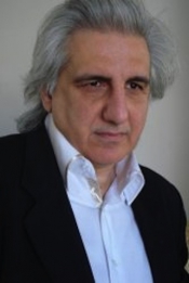 5. daniele salvatore schiffer.jpg