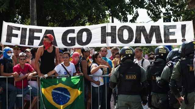 5. Fifa Go Home.jpg