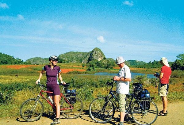 Cuba à bicyclette.jpg