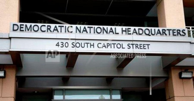 5. DNC Headquarters.jpeg