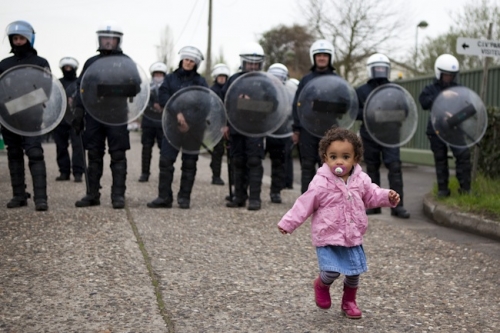 37 - Manifestation contre la détention d'enfants à Vottem.jpg