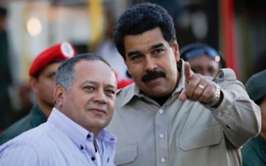 11. Maduro et.jpg