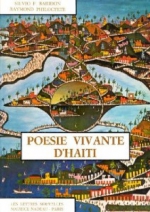 37. poesie d'haiti 1945.jpg