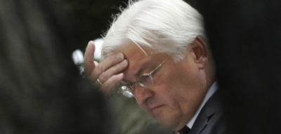 4. steinmeier.jpg