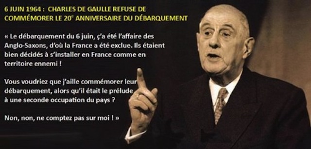 20. charles-de-gaulle - 6 juin 64.jpg