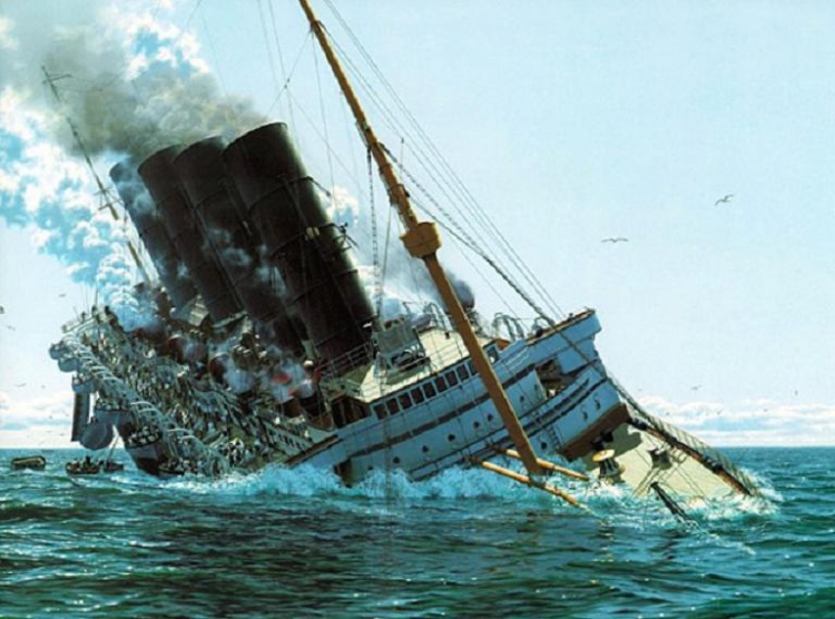 1. lusitania_sinking.jpg
