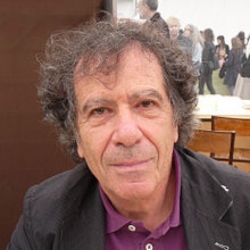 4. Alain_Veinstein-Nancy_2011-3.jpg