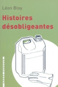 22. Bloy - Hist. désobl..jpg