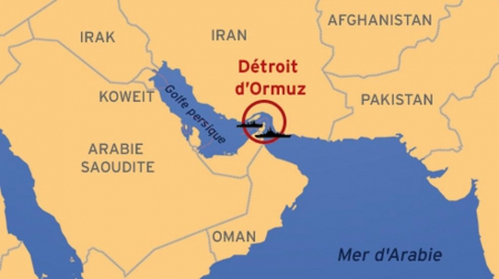 6 bis. detroit-ormuz-iran-petrole.jpg