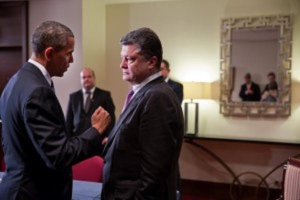 4. obama-poroshenko-300x200.jpg