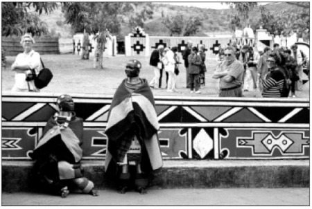 village-zoo en afrique.jpg