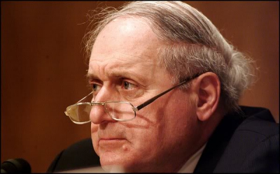 13. carl levin.jpg