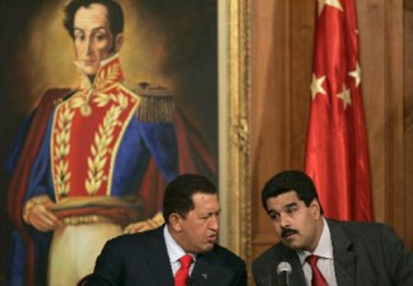 0. Maduro Hugo.jpg